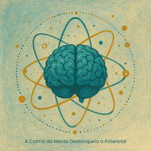 Clareza Cria Possibilidades