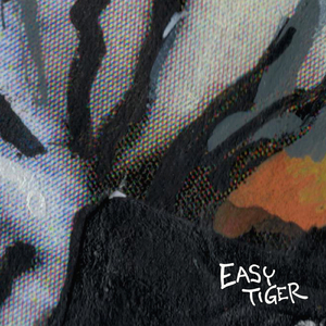 Aufgeregt in Saalfeld