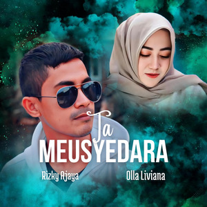 Ta Meusyedara