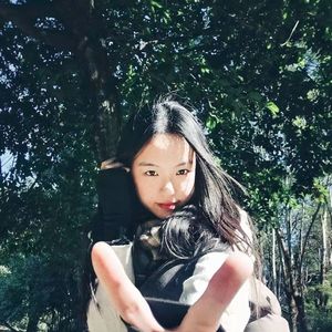 王招君（cover：任素汐）