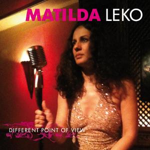 Jedanaestica/Interlude