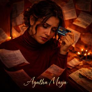 Eu Mereço Sem Provar