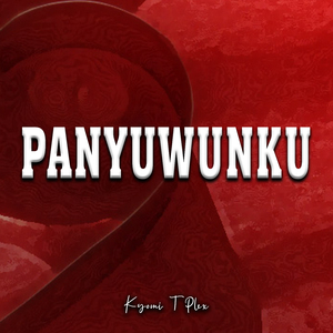 Panyuwunku