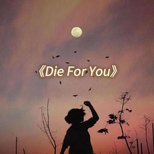 Die For You