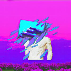 Is That Alright (jamgyo Remix)