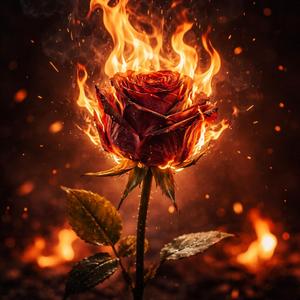 Quédate, yo te lo ruego