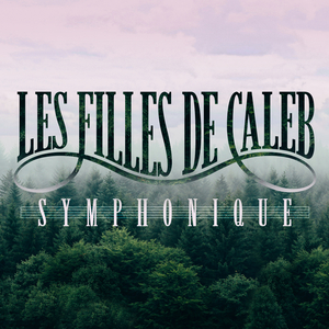 L'éveil
