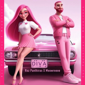 DIVA