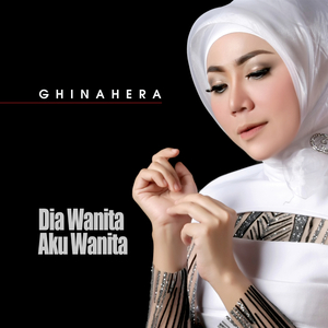 Dia Wanita Aku Wanita