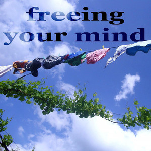 Freeing Your Mind (Original Mix)