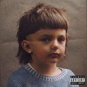 BROKE MY HEART (feat. Asaiah Ziv)