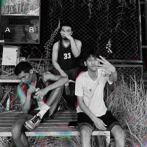 ไม่น่าไปคิดเลย