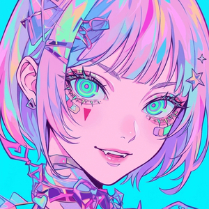 ステップ・テレパシー パ・パ・パ