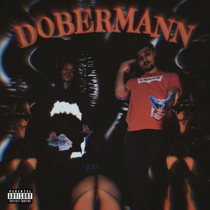 Dobermann