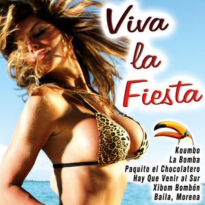 Mamá, Dame Cien Pesetas