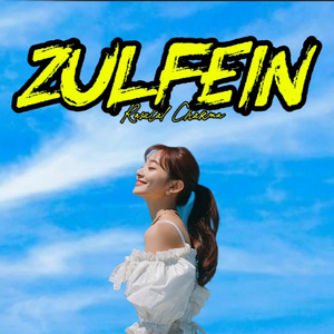 Zulfein