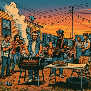 Trailerhoodz