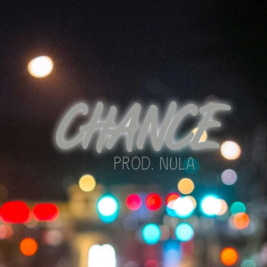 Chance