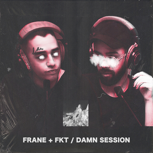 Damn Session