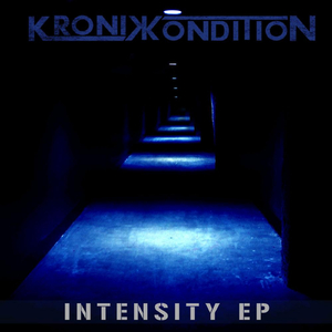 Intensity (Edit)