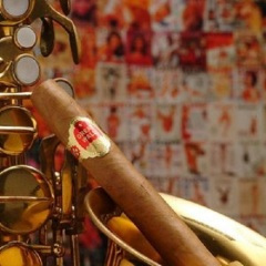 谁来偷走我的爱 (DJ版-阿远)