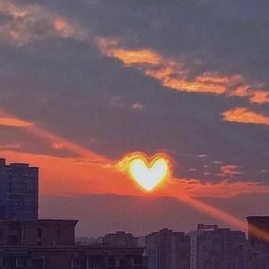 小可爱与小领带