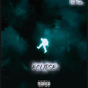 whinin x stars (feat. Lil Wixk)