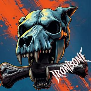 Ironbone (Demo Version)