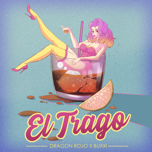 El Trago