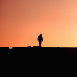 Damocles (Acoustic Version)