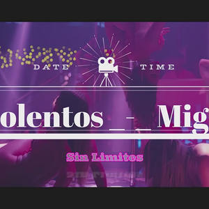 Violentos