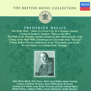 Koanga / Act 2:La Calinda