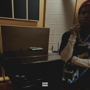 If I Die Scrub My Hard Drive