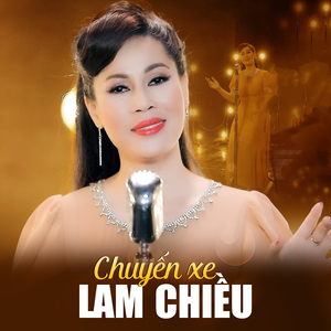 LK Kể Chuyện Trong Đêm