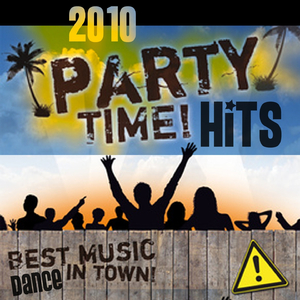 Alive (PH Electro Mix Radio)