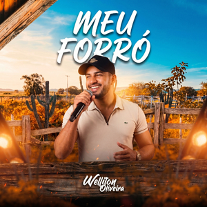 Vaquejada e forró