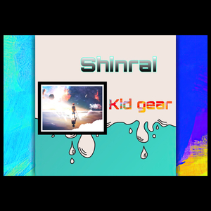 Shinrai