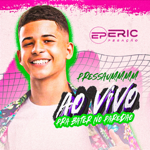 Raspadinha