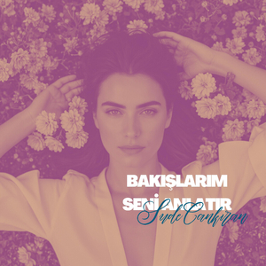 Eşrefoğlu al Haberi