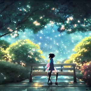 我想找个女朋友 (DJ|DJ阿河版)