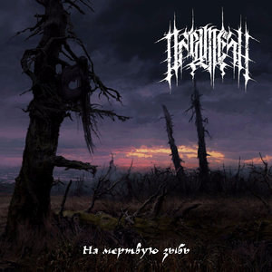 Племя дождя (Tribe of the Rain)