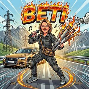Beti