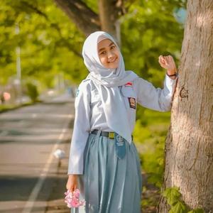 Menggelegar Maksimal Aeromax Bikin Senam Jantung