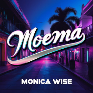 Moema