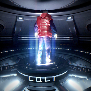 CQLT