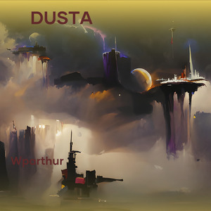 Dusta