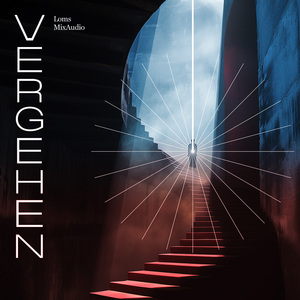 Vergehen (Playmix Version)