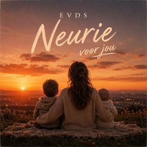 Neurie voor jou