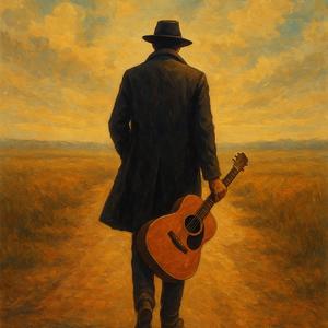 Esperando algo (Special Version)