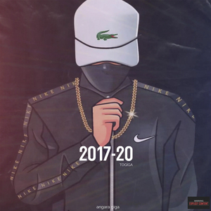 Fikirler Titretir (Extended Version)